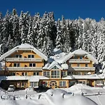 Katschberg 16 By Interhome Διαμέρισμα Sankt Michael im Lungau