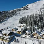 Katschberg 16 By Interhome *