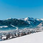 Katschberg 16 By Interhome *